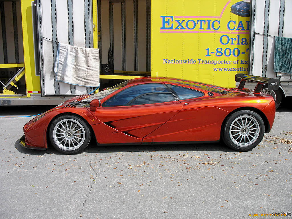 mclaren, f1, , , , 